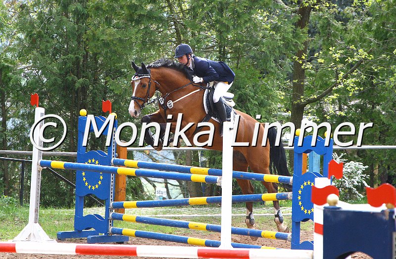 004M2500_Reichstein Nicole.jpg